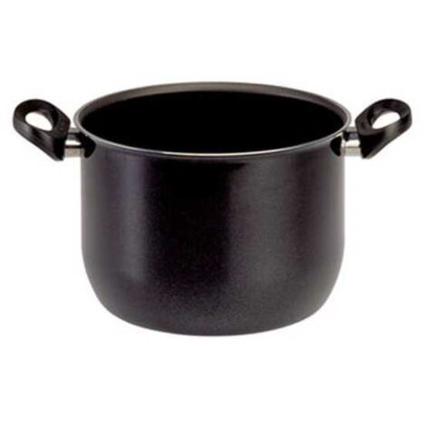 Olla de 2 asas cm 22 Firenze Ballarini