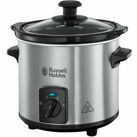 https://cdn.manomano.com/olla-de-coccion-lenta-russell-hobbs-25570-56-4008496986279-s7153807-russell-hobbs-P-18453354-90604948_1.jpg