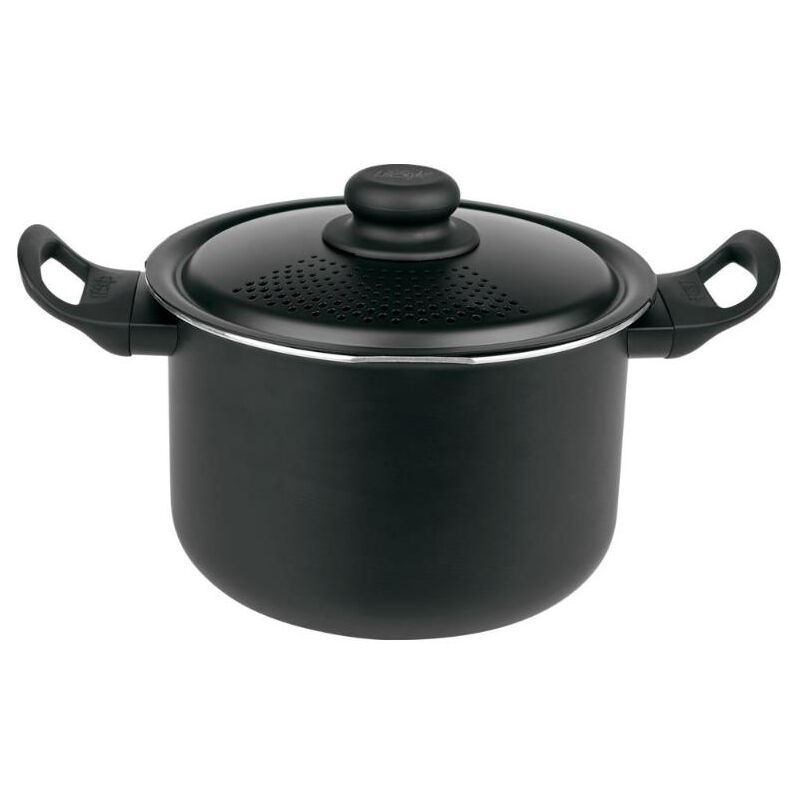 

BLUNGI olla escurridor luxe 22 cm 3143