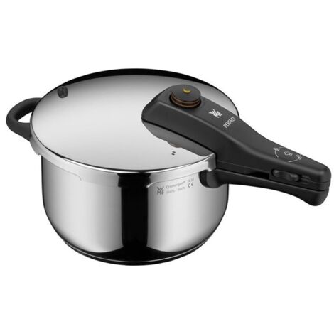 Olla Express WMF PERFECT 4,5 LITROS 22cm