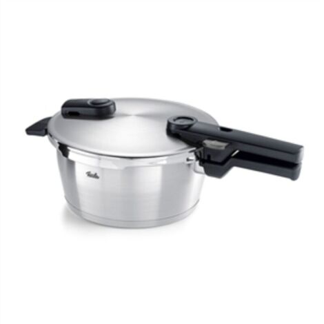Olla Fissler 602-410-03-000/0