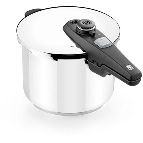 OLLA PRESIÓN 10L ACTIVE PRO