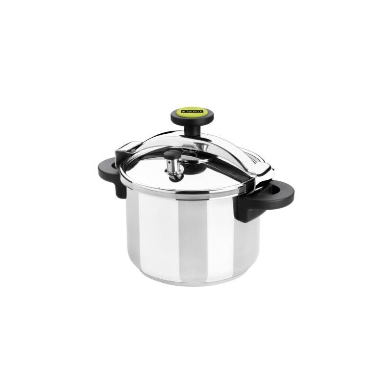 

Olla a presión Classica Monix 8L