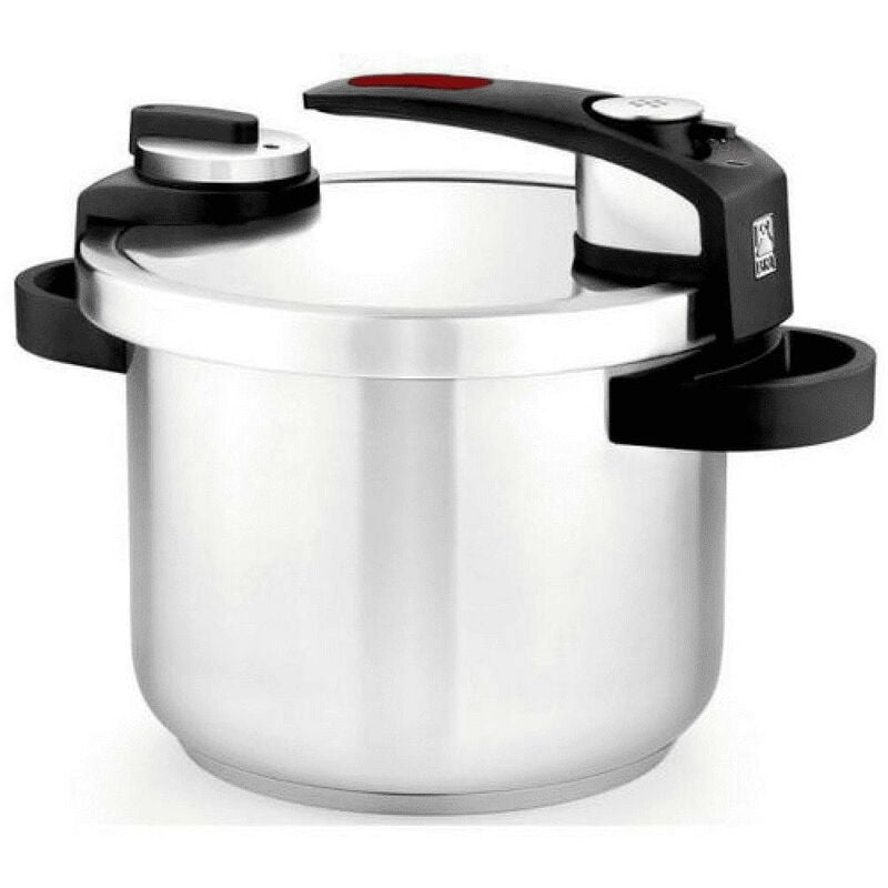 

Olla a presión Tekna 6L - BRA