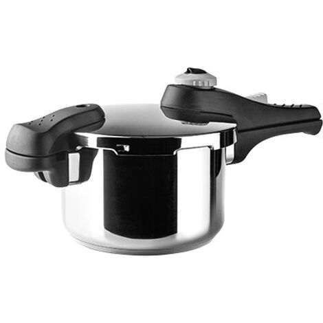 OLLA PRESION RAPIDA MINI