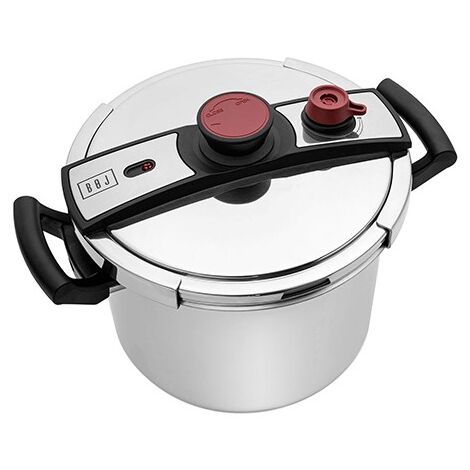 OLLA RAPIDA HORIZON - 8 L