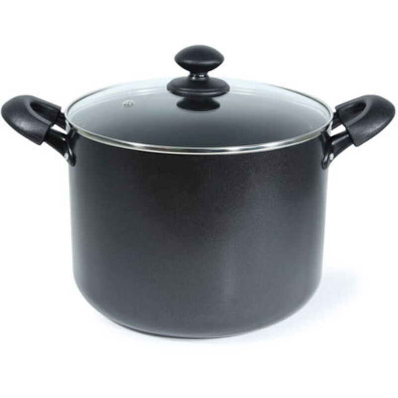 

Olla Seleccion Induccion