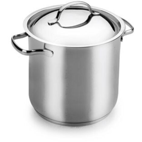 OLLA SUPER ALTA BASIC