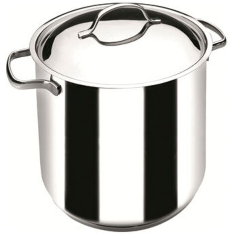OLLA SUPER ALTA BASIC