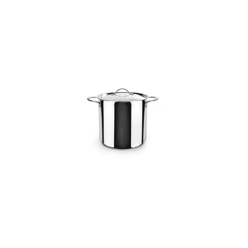 

Olla super alta Noah 20x20cm 6,2L - Ibili