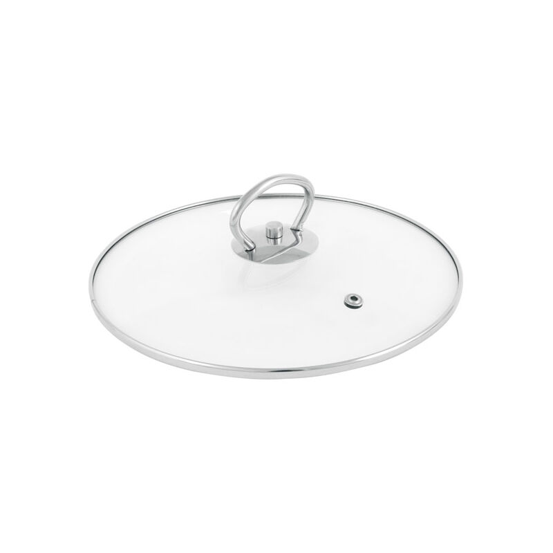 

Olla Vapor Set 3 Piezas 22 cm