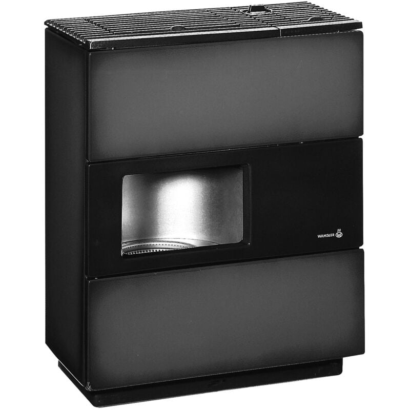 Lofen os 4/5 Kaschmir