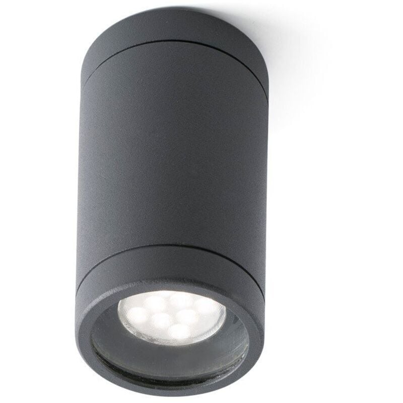 Olot Plafonnier extérieur réf. 71374