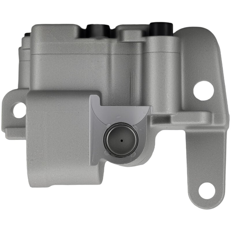 Image of Ölpumpe for Audi A3 A4 A5 A6 Q5 TT VW Passat Seat Dodge Skoda Superb 2.0 TDI