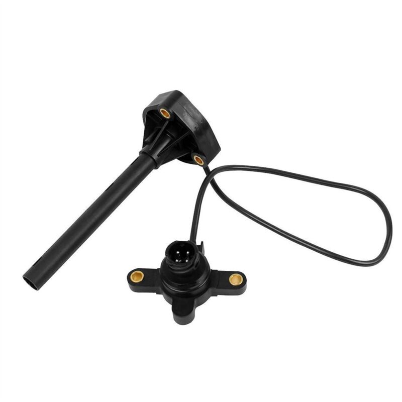 Image of Tlily - lstandsensor 7421521353 21042447 21521353 für FM12 12.1 1998-2005 Lkw