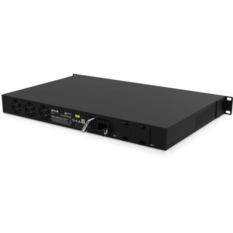 OLT UBIQUITI UF-OLT UFIBER OLT