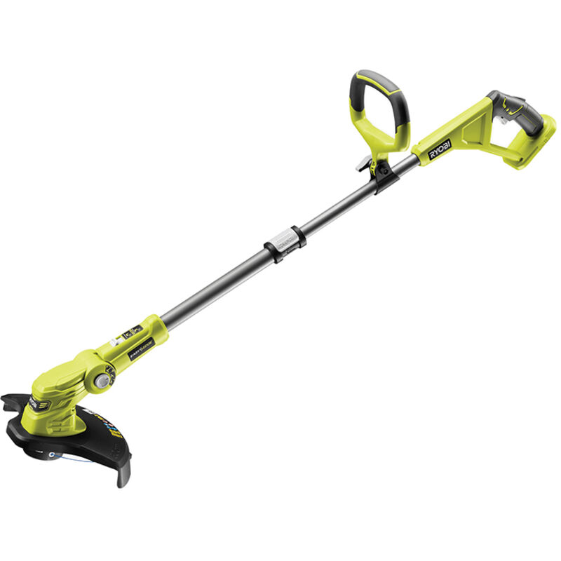 Ryobi OLT1832-SPK One+ 18V Body Only + RAC125