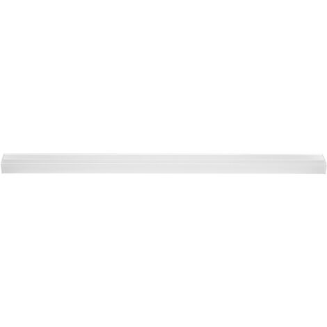 OLYMAGIC Tube 0.6mt5 intégré, tube LED tricolore, barre lumineuse d’intérieur