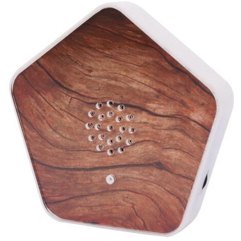 Olymp Nature BOX