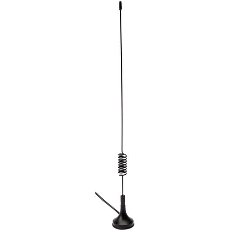 Olympia 5915 5915 Funk-Alarmanlagen-Erweiterung GSM-Antenne