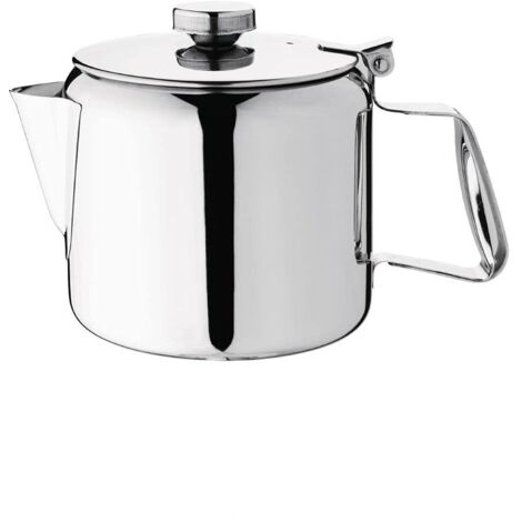 Olympia K679 Concorde teiera