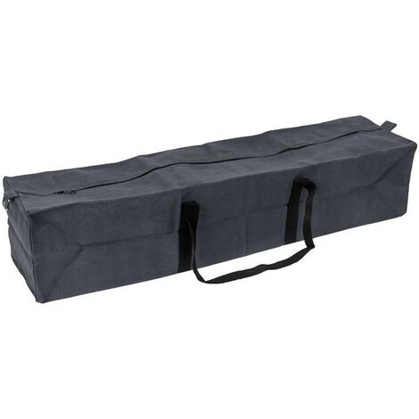 Olympia Medium-Duty Canvas Tool Bag 76cm (30in) OLY90030