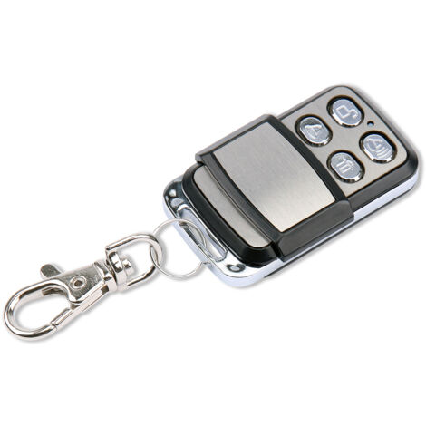 Olympia MINI 6101 Funk-Alarmanlagen-Erweiterung Funk-Fernbedienung