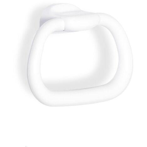 OLYMPIA PETIT PORTE-SERVIETTE ANNEAU