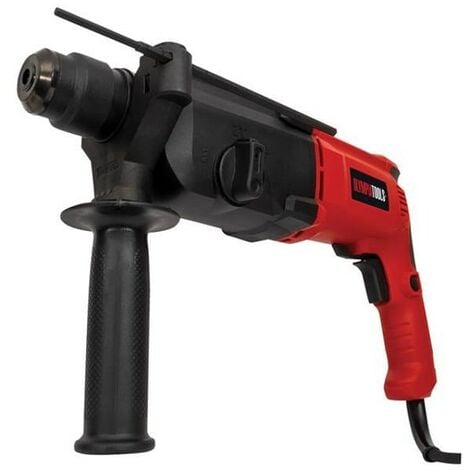 Olympia Power Tools SDS Plus Rotary Hammer 800W 240V OLPRH800