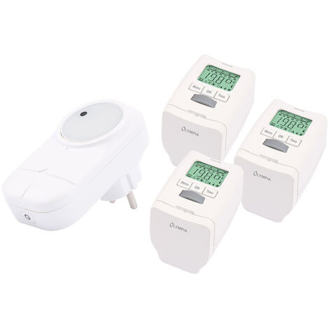 Olympia ProMini avec Wi-Fi 90 dB 6032 C062372