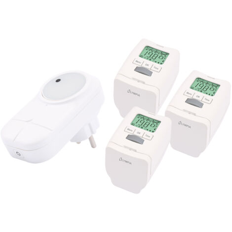Olympia  ProMini    mit WLAN 90 dB 6032