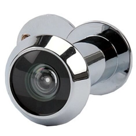 Olympia S 10 5970 Türspion