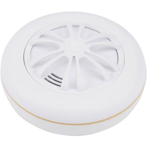 Olympia TI 150 rilevatore di calore interconnesso 85 dB