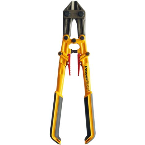 Olympia Tools 39-114 - Tagliabulloni Power Grip, 14"