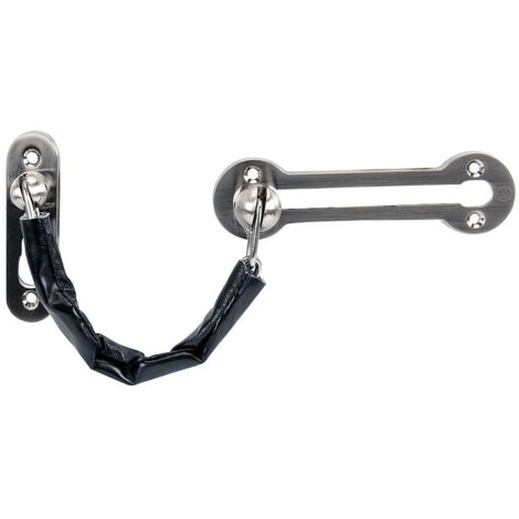 Olympia Türkette TK 10