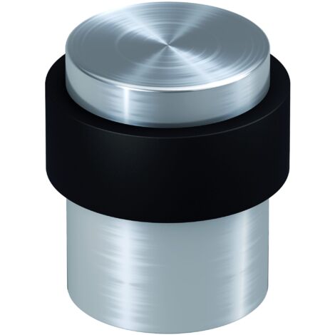 Olympia Türstopper 7058 (L x B x H) 37 x 40 x 37 mm