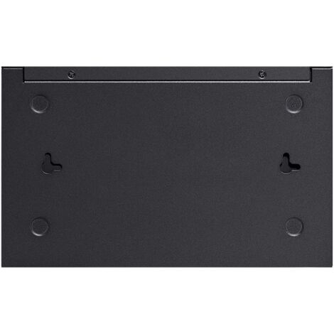 OMADA 10PORT GBIT EASY SWITCH POE+
