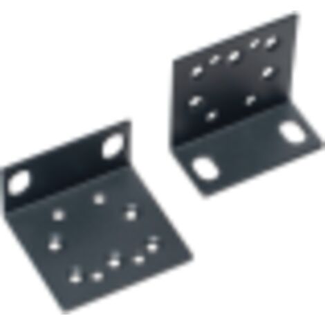 OMADA RACK-MOUNTING BRACKET KIT