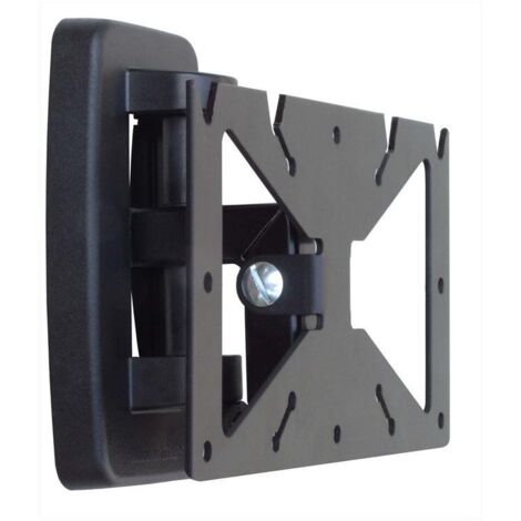OMB Basic 1 76,2 cm (30") Negro