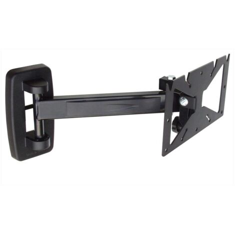 OMB Basic 2 76,2 cm (30") Schwarz