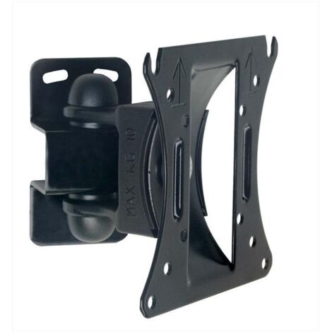 OMB Small 1 55,9 cm (22") Schwarz