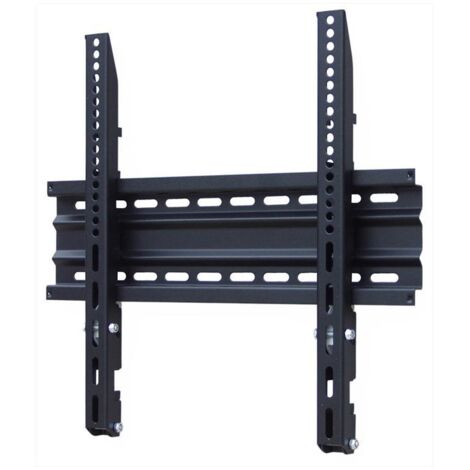 OMB Tilt 400 132,1 cm (52") Nero