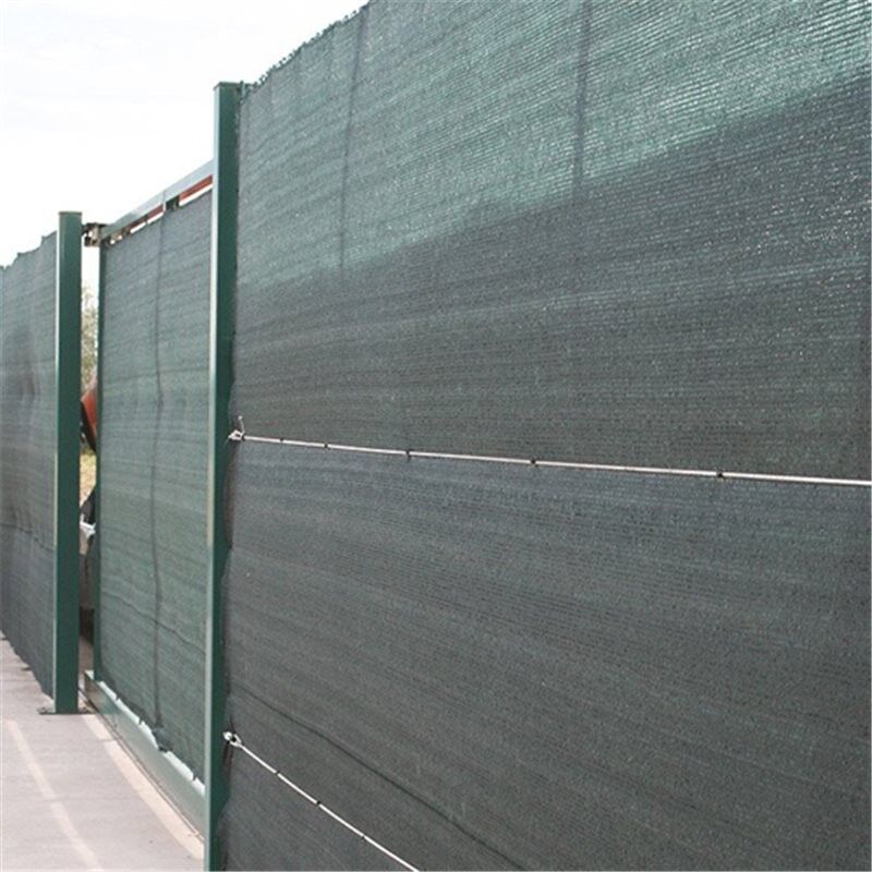 Ribiland Frangivista Rinforzato 230gr//m/² 1,8m x 10 m