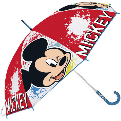 TENDINA DISNEY PARASOLE MICKEY MOUSE