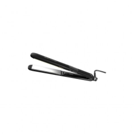 Ombrellone Amicasa 230cm Blu