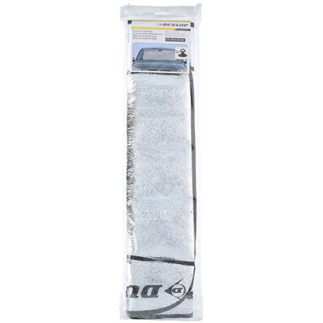 Ombrellone Dunlop 130x60,5 cm