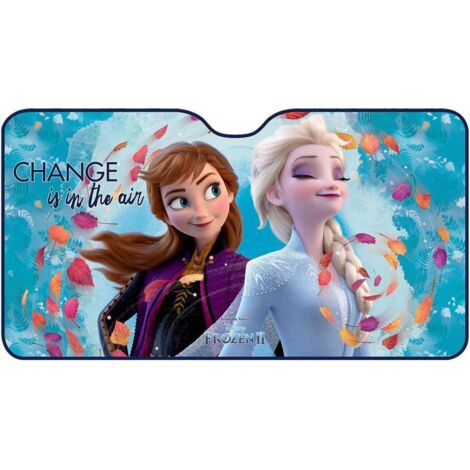 Ombrellone Frozen CZ10256