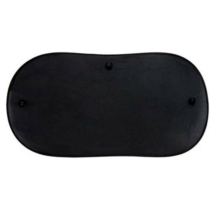 Bc Corona - Ombrellone INT40117 Posteriore (100 x 50 cm)
