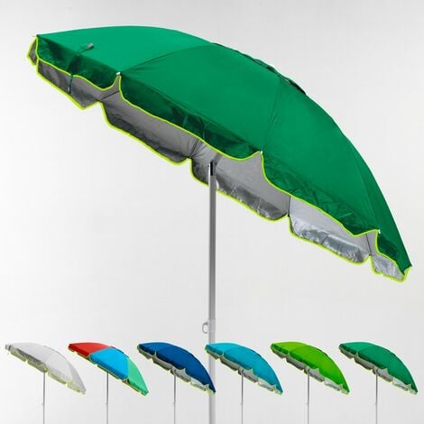 https://cdn.manomano.com/ombrellone-mare-spiaggia-220-cm-antivento-protezione-uv-portofino-colore-verde-P-1693540-3865450_1.jpg