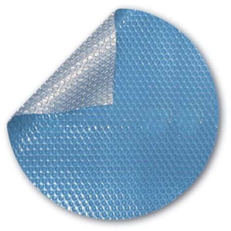 Ombrellone per piscina BESTWAY 244 cm